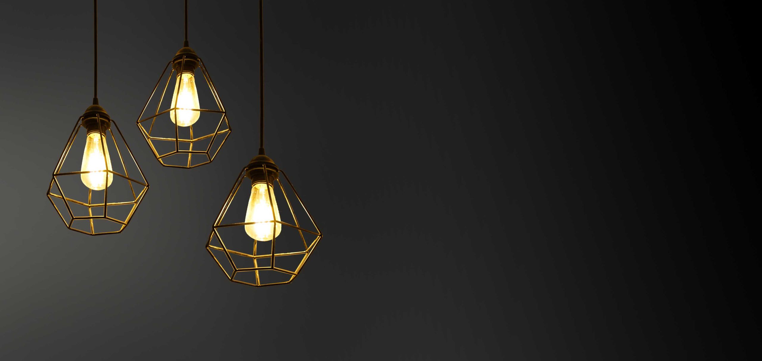 moon lamp