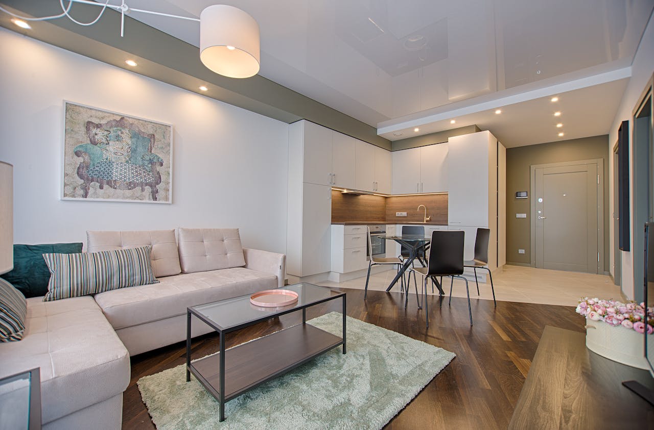 Energielabel Amsterdam