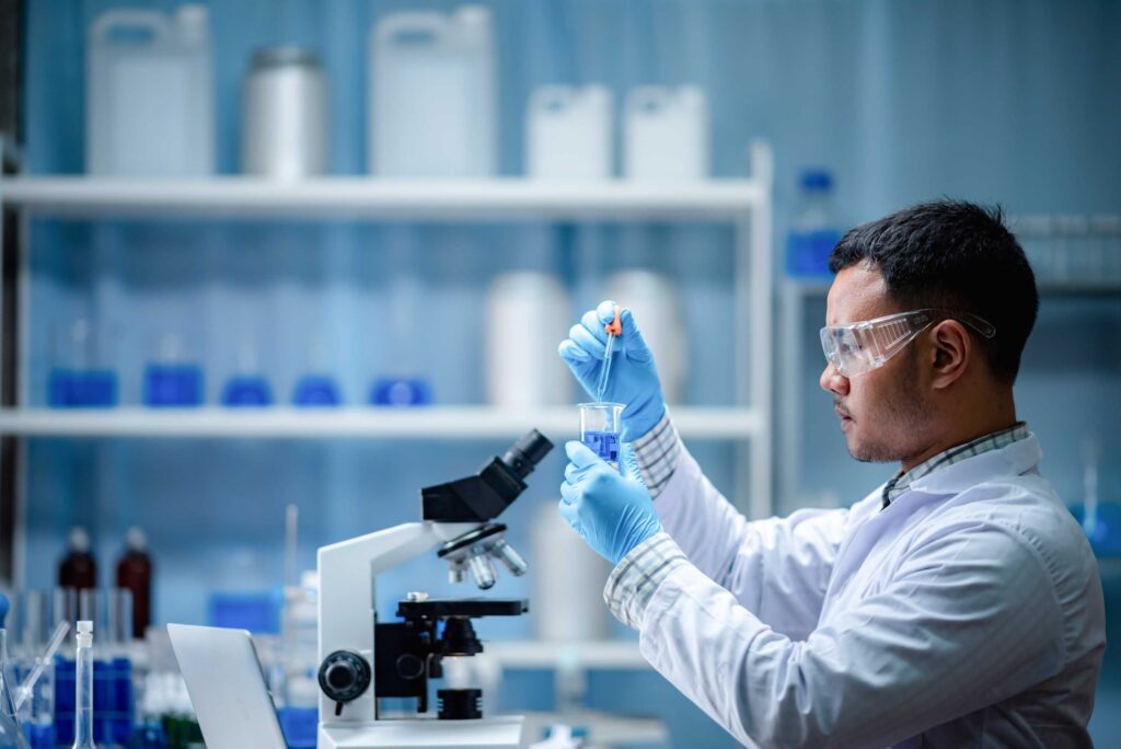 Pharmaceutical excipients