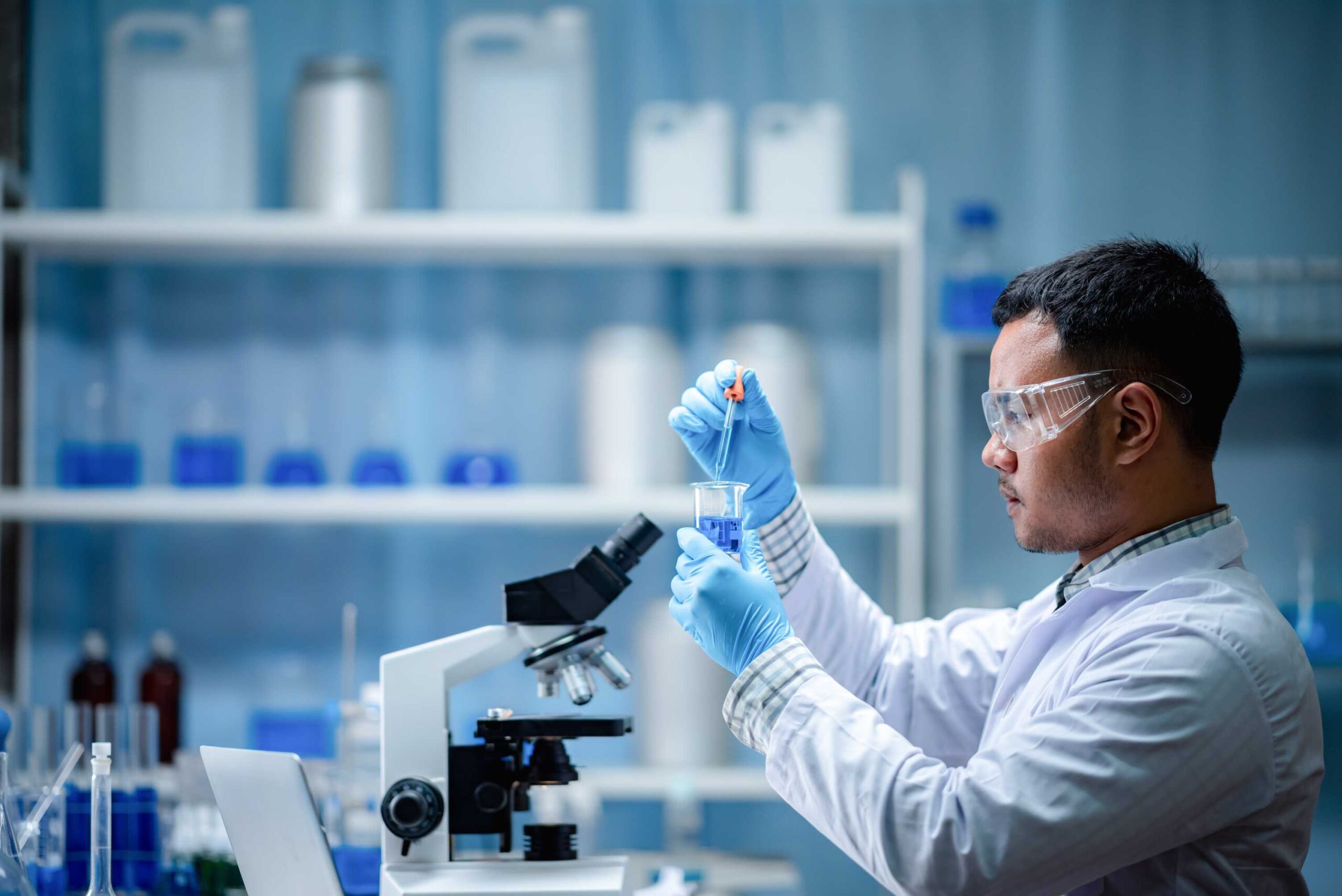 Pharmaceutical excipients